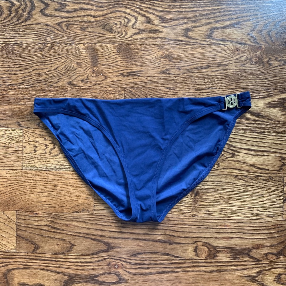 Tory Burch Swim Bottoms - Picture 4 of 10